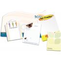 Paper and Card Products