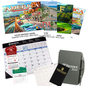 Calendars