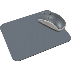 Mouse Pads