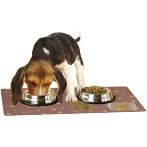 Pet Dishes